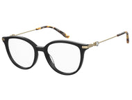 Pierre Cardin Square Frames