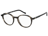 Pierre Cardin Round Frames