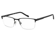 Pierre Cardin Square Frames