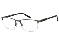 Pierre Cardin Square Frames