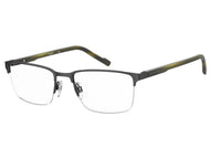 Pierre Cardin Square Frames