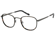 Pierre Cardin Square Frames