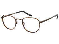 Pierre Cardin Square Frames