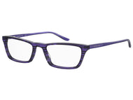 7th Street Square Frames