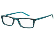 7th Street Square Frames