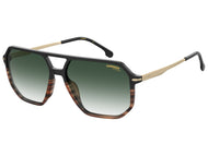 Carrera Square Sunglasses