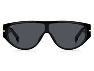 Boss Square Sunglasses - BOSS 1623/S