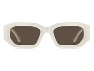 Tommy Hilfiger Square Sunglasses