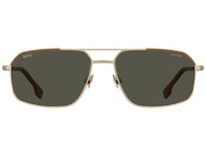 Boss Aviator Frames