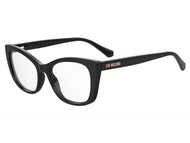Love Moschino Square Frames