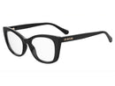 Love Moschino Square Frames