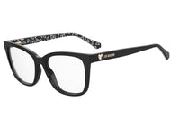 Love Moschino Square Frames