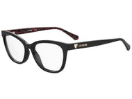 Love Moschino Square Frames