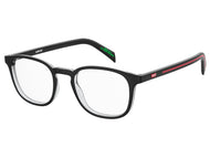 Levis Square Frames