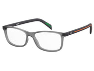Levis Square Frames