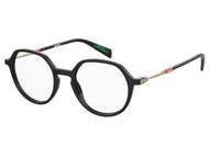 Levis Round Frames