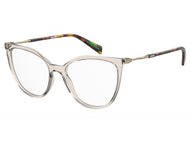 Levis Cat-Eye Frames
