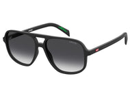 Levis Aviator Sunglasses