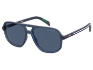 Levis Aviator Sunglasses