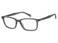 Levis Square Frames