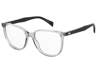 Levis Square Frames