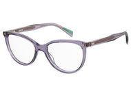 Levis Cat-Eye Frames