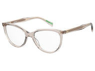 Levis Cat-Eye Frames