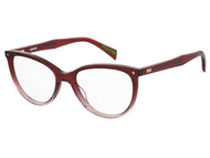 Levis Cat-Eye Frames