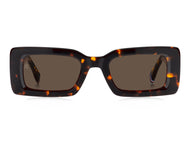 Tommy Hilfiger Square Sunglasses