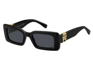 Tommy Hilfiger Square Sunglasses
