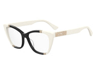 Moschino Square Frames