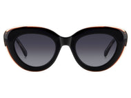 kate spade Cat-Eye Sunglasses