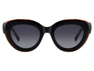 kate spade Square Sunglasses
