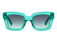 kate spade Square Sunglasses