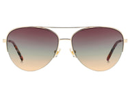 kate spade Aviator Sunglasses