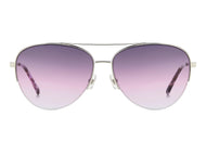 kate spade Aviator Sunglasses