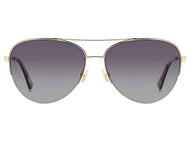 kate spade Aviator Sunglasses