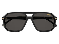 Carrera Square Sunglasses