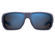 Under Armour Square Sunglasses