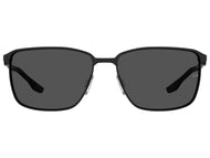 Under Armour Square Sunglasses