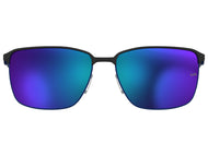 Under Armour Square Sunglasses