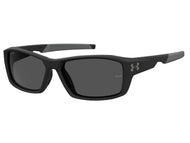 Dsquared Square Sunglasses - UA FANATICAL