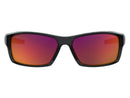 Under Armour Square Sunglasses