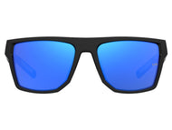 Under Armour Square Sunglasses