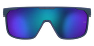 Under Armour Mask Sunglasses