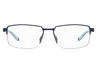Under Armour Square Frames