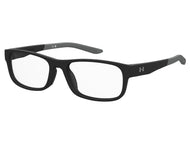 Dsquared Square Frames - UA 5079