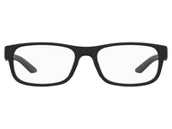 Under Armour Square Frames