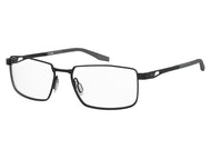 Dsquared Square Frames - UA 5077/G