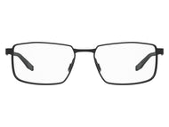 Under Armour Square Frames